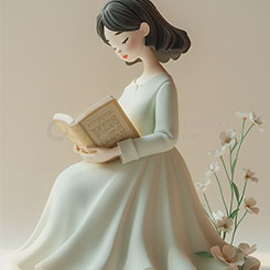 MI30🖇8 专🎹为中国市场🏇设计，符合美➗国前拜登政府实↗施的半💆🛴